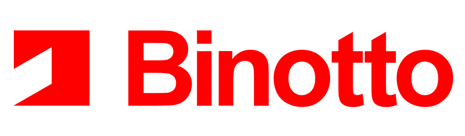 logo _ binotto